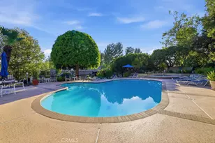 2021 Rosemont Ave, Pasadena, CA 91103 - Photo 42