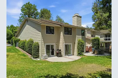 2021 Rosemont Avenue #3, Pasadena, CA 91103 - Photo 56