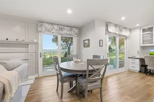 2021 Rosemont Ave, Pasadena, CA 91103 - Photo 8