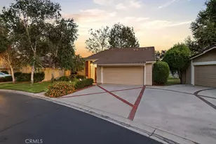 2021 Rosemont Ave, Pasadena, CA 91103 - Photo 46