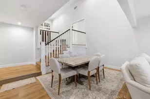 2021 Rosemont Ave, Pasadena, CA 91103 - Photo 10