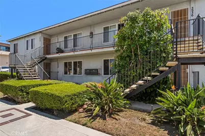 3922 S Pacific, San Pedro, CA 90731 - Photo 6
