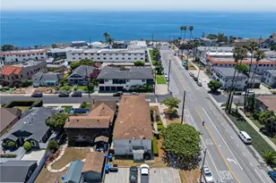 3922 S Pacific, San Pedro, CA 90731 - Photo 10