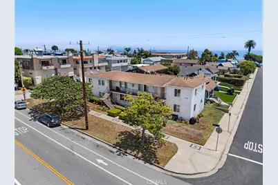 3922 S Pacific, San Pedro, CA 90731 - Photo 14