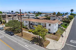 3922 S Pacific, San Pedro, CA 90731 - Photo 14