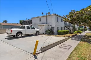 3922 S Pacific, San Pedro, CA 90731 - Photo 8