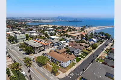 3922 S Pacific, San Pedro, CA 90731 - Photo 4