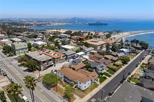 3922 S Pacific, San Pedro, CA 90731 - Photo 4