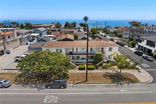 3922 S Pacific, San Pedro, CA 90731 - Photo 2