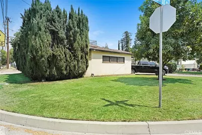 203 Benrud Street, Monrovia, CA 91016 - Photo 2