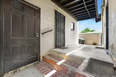 203 Benrud Street, Monrovia, CA 91016 - Photo 6
