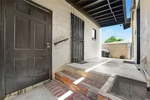203 Benrud St, Monrovia, CA 91016 - Photo 6