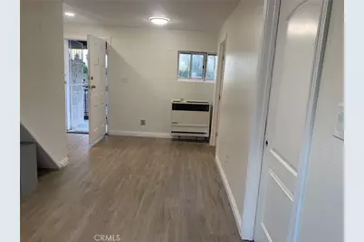 203 Benrud Street, Monrovia, CA 91016 - Photo 12