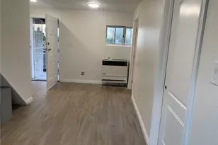 203 Benrud St, Monrovia, CA 91016 - Photo 12