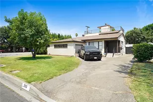 203 Benrud St, Monrovia, CA 91016 - Photo 1