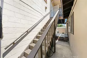 203 Benrud St, Monrovia, CA 91016 - Photo 8