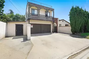 203 Benrud St, Monrovia, CA 91016 - Photo 4
