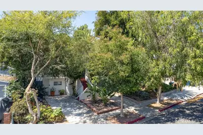 2400 2402 Merton Avenue, Los Angeles, CA 90041 - Photo 48