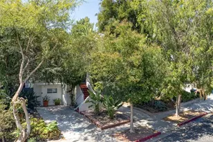 2400 2402 Merton Ave, Los Angeles, CA 90041 - Photo 48