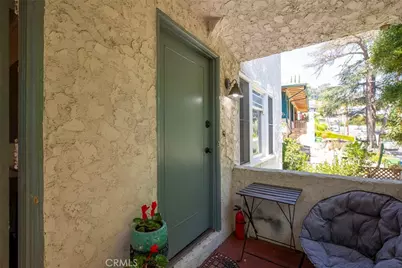 2400 2402 Merton Avenue, Los Angeles, CA 90041 - Photo 4