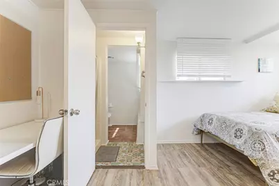 2400 2402 Merton Avenue, Los Angeles, CA 90041 - Photo 34