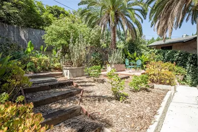 2400 2402 Merton Avenue, Los Angeles, CA 90041 - Photo 40