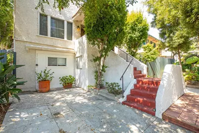 2400 2402 Merton Avenue, Los Angeles, CA 90041 - Photo 2