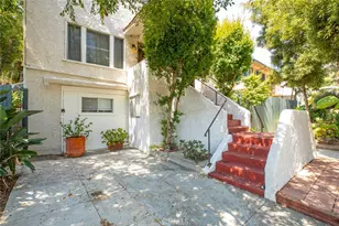 2400 2402 Merton Ave, Los Angeles, CA 90041 - Photo 2