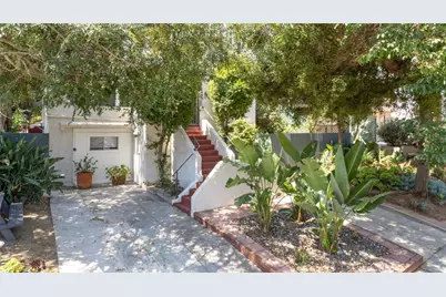 2400 2402 Merton Avenue, Los Angeles, CA 90041 - Photo 56