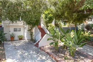 2400 2402 Merton Ave, Los Angeles, CA 90041 - Photo 56