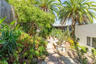 2400 2402 Merton Avenue, Los Angeles, CA 90041 - Photo 42