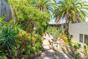 2400 2402 Merton Ave, Los Angeles, CA 90041 - Photo 42