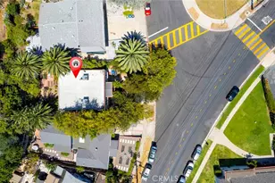 2400 2402 Merton Ave, Los Angeles, CA 90041 - Photo 50