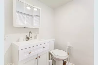 2400 2402 Merton Avenue, Los Angeles, CA 90041 - Photo 36