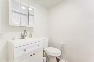 2400 2402 Merton Ave, Los Angeles, CA 90041 - Photo 36