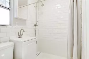 2400 2402 Merton Ave, Los Angeles, CA 90041 - Photo 22