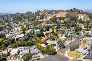 2400 2402 Merton Ave, Los Angeles, CA 90041 - Photo 52