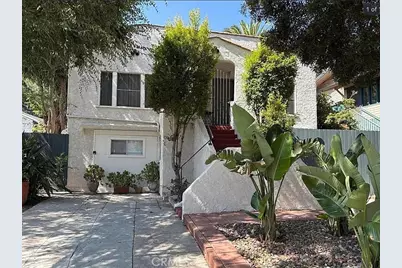 2400 2402 Merton Avenue, Los Angeles, CA 90041 - Photo 1