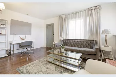 2400 2402 Merton Avenue, Los Angeles, CA 90041 - Photo 6