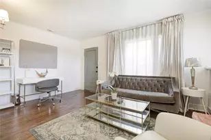 2400 2402 Merton Ave, Los Angeles, CA 90041 - Photo 6