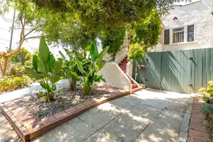 2400 2402 Merton Ave, Los Angeles, CA 90041 - Photo 18