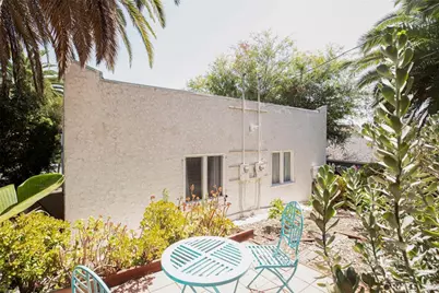 2400 2402 Merton Avenue, Los Angeles, CA 90041 - Photo 44