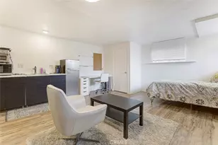 2400 2402 Merton Ave, Los Angeles, CA 90041 - Photo 30