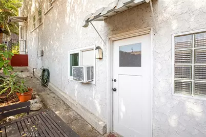 2400 2402 Merton Avenue, Los Angeles, CA 90041 - Photo 28