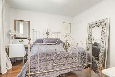 2400 2402 Merton Avenue, Los Angeles, CA 90041 - Photo 16