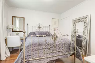 2400 2402 Merton Ave, Los Angeles, CA 90041 - Photo 16