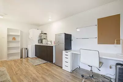 2400 2402 Merton Avenue, Los Angeles, CA 90041 - Photo 32