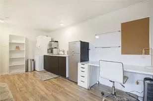 2400 2402 Merton Ave, Los Angeles, CA 90041 - Photo 32