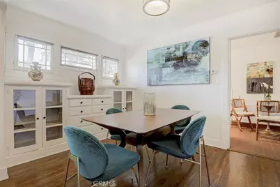 2400 2402 Merton Avenue, Los Angeles, CA 90041 - Photo 8