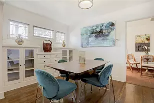 2400 2402 Merton Ave, Los Angeles, CA 90041 - Photo 8